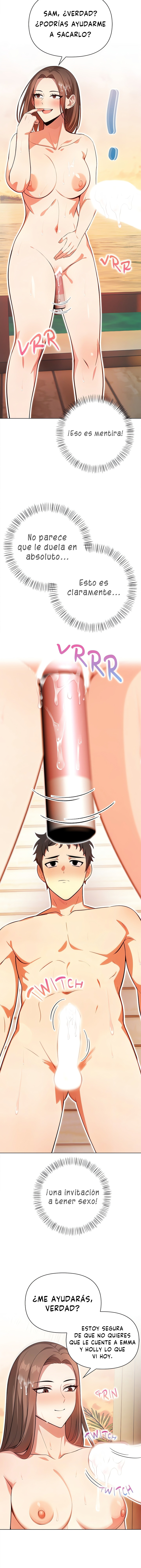 Imagen del capítulo 2